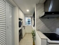 The Topiary (D28), Condominium #556753441